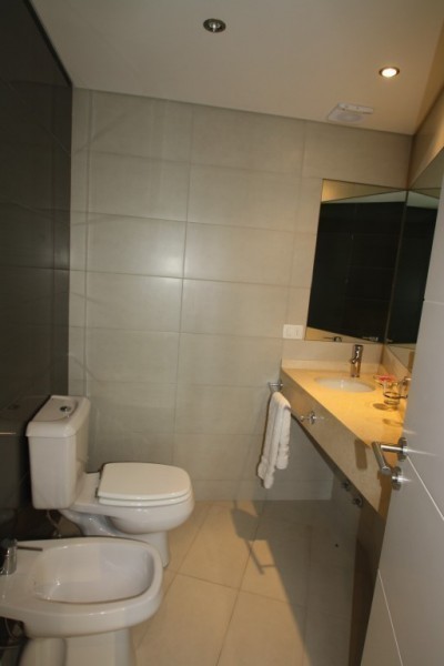 Wind Tower, Departamento, Alquiler ,Brava,Punta del Este